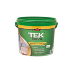 TEK BOYA - Üniversal Plastik - İç Cephe Boyası