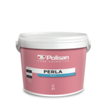 Polisan - Perla Mat - İç Cephe Boyası