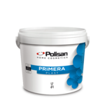 Polisan - Primera Plast - İç Cephe Boyası