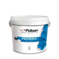 Polisan - Primera Plast - İç Cephe Boyası