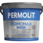 Permolit - Permomax Antibakteriyel Mat İç Cephe Boyası