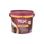 TEK BOYA - Satensi İpek Mat - İç Cephe Boyası