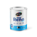 Filli Boya - Aqua Reno Banyo - Renovasyon Boyası