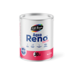 Filli Boya - Aqua Reno Mutfak - Renovasyon Boyası