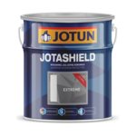 JOTUN - Jotashield Extreme - Dış Cephe Boyası