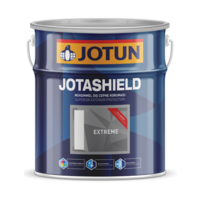 JOTUN - Jotashield Extreme - Dış Cephe Boyası