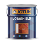 JOTUN - Jotashield Silk - Dış Cephe Boyası