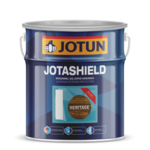 JOTUN - Jotashield Heritage Glaze - Dış Cephe Boyası