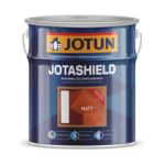 JOTUN - Jotashield Matt - Dış Cephe Boyası