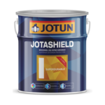 JOTUN - Jotashield SuperDurable - Dış Cephe Boyası