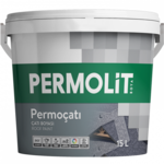 Permolit - Permoçatı Çatı Boyası