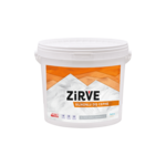 TEK BOYA - Zirve Silikonlu Dış Cephe Boyası