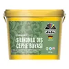 DÜFA - DİAMOND SİLİKONLU DIŞ CEPHE BOYASI