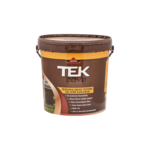 TEK BOYA - Silikonlu Grenli(Texture) Dış Cephe - Dış Cephe Kaplaması