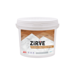 TEK BOYA - Zirve Silikonlu Grenli Dış Cephe Boyası
