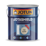 JOTUN - Jotashield Tex Ultra - Dış Cephe Boyası