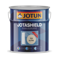 JOTUN - Jotashield Tex Ultra - Dış Cephe Boyası