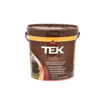 TEK BOYA - Akrilik Grenli(Texture) Dış Cephe - Dış Cephe Kaplaması