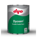 Dyo Boya - Dyosen - Sentetik Boya