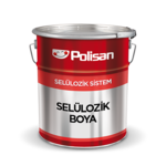 Polisan - Selulozık Boya