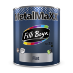 Filli Boya - MetalMaXX Flat