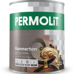 Permolit - Hammertone
