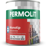 Permolit - Monotip Antipas - Parlak