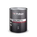 Polisan - Polimetal Hammer - Metal Boyası