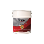 TEK BOYA - Trio-Max Power Son Kat - Astar ve Boya
