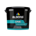 Albera Boya - One - İç Cephe Tavan Boyası