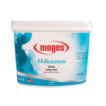 Meges Boya - Millennium Tavan - Tavan Astar Boyası