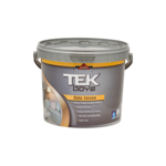 TEK BOYA - Tavan Plastik - İç Cephe Tavan Boyası