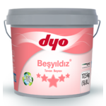 Dyo Boya - Beşyıldız Tavan - Tavan Boyası