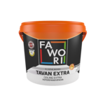 Fawori Boya - Tavan Extra