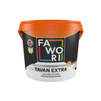 Fawori Boya - Tavan Extra