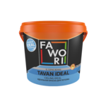 Fawori Boya - Tavan İdeal