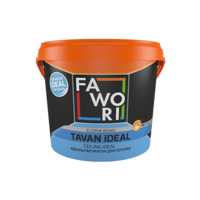 Fawori Boya - Tavan İdeal