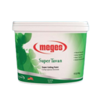 Meges Boya - Süper Tavan Boyasi