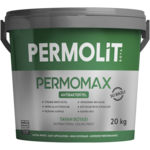 Permolit - Permomax Antibakteriyel Tavan Boyası