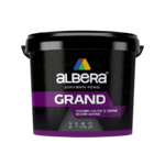 Albera Boya - Grand - Yüksek Kalite İç Cephe Duvar Boyası