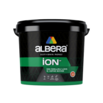 Albera Boya - İon - İon Özellikli Lüks İç Cephe Boyası