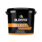 Albera Boya - Select - İç Cephe Duvar Boyası