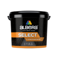 Albera Boya - Select - İç Cephe Duvar Boyası