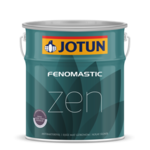 JOTUN - Fenomastic Zen - Antibakteriyel Boya
