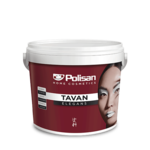 Polisan - Elegans Extra Tavan - İç Cephe Tavan Boyası