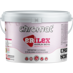 Haskan Boya - Chromat Erılex - Kartonpiyer Boyası