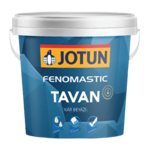 JOTUN - Fenomastic Tavan - Tavan Boyası