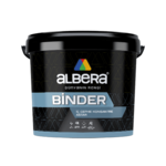 Albera Boya - Binder - İç Cephe Konsantre Astar