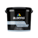 Albera Boya - Bond Astar - Akrilik Macun ve Alçılı Yüzey Astarı