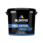 Albera Boya - Pro Astar - Yüksek Kalite Yüzey Astarı